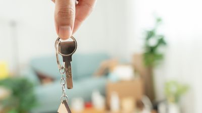 Leasehold sales – will they become easier in 2026?