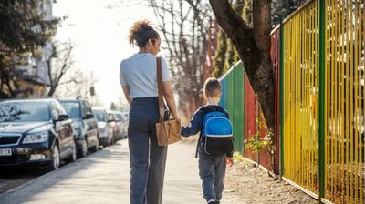 Maria Wright explains the role of legal guardians in eprivateclient