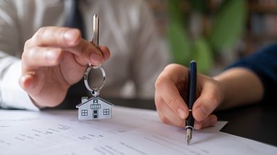 Jonathan Dobkin discusses the impact of TGJones on landlords in Property Week