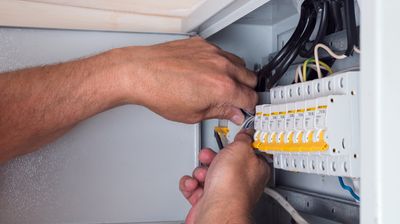 Extension of electrical safety standards to social housing: what registered providers need to know