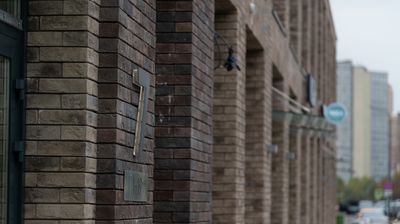 Drawing the line: Civil Restraint Orders in social housing