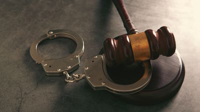 New Respect Orders: Breach of ASB orders may now lead to criminal sanctions