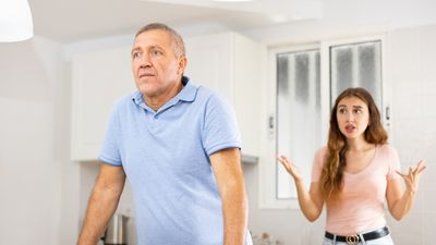 Enforcing a Child Arrangements Order