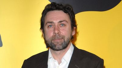 The £4 Million Mistake: Why Getting Proper Advice on Your Will Matters