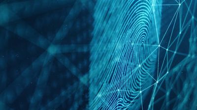 Prospective Time Impact Analysis in Forensics: A Case Study