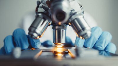 Strategies for Preventing Research Misconduct