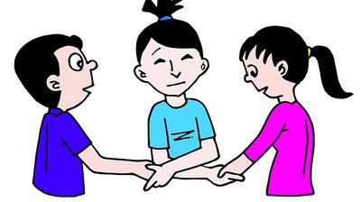 Make the time for Mediation