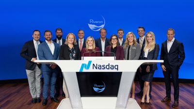 Navigating the Art of the Exit: Readiness Lessons From Our Event at Nasdaq