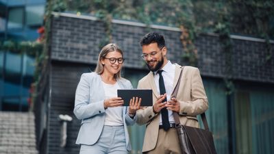 Commonhold and Leasehold Reform: What the 2026 Draft Bill Means for the Market