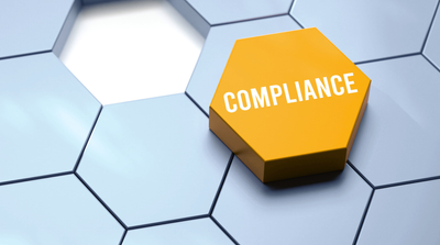 Generating Revenue by Building Trust: When and How to Achieve SOC 2 Compliance