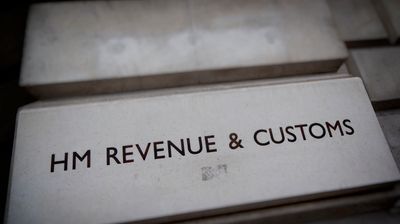 Budget 2025 Outcomes and Continuing Estate Planning Challenges