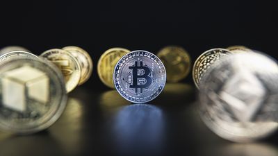 Mainstream Adoption: Growing crypto acceptance by UK retailers leads to increased regulatory exposure