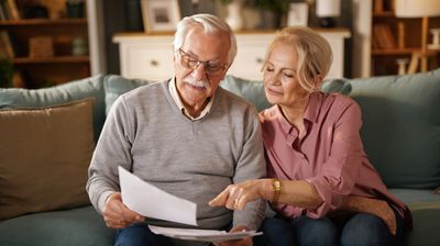 Matthew Yates and Vanina Wittenburg explore how trusts protect vulnerable beneficiaries In JM FINN Prospects