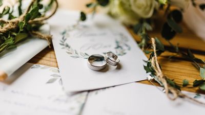 The myth of common law marriage