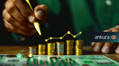 Where Is My MOIC: The Cash Doesn't Lie