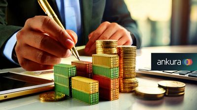 Where's My MOIC: Don't Let the Tariffs Eat Your Earnings!