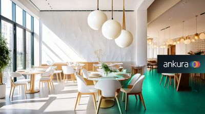 Restaurant Sector - September 2025