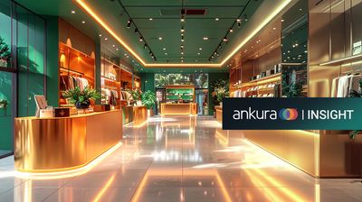 Black Friday 2025: Retail Reality Check