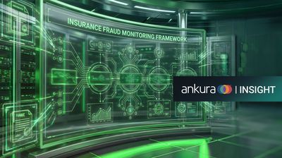 Playbook to Unlocking the Power of IRDAI’s 2025 Insurance Fraud Monitoring Framework