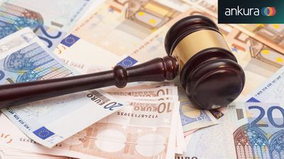 Patisserie Valerie: How the Allegations Unfolded