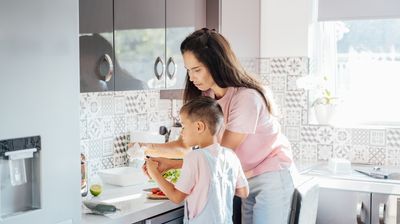 My Ex is not present in our children’s lives. Can I remove his Parental Responsibility?