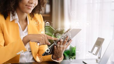 ICO Consultation on Data Protection Complaint Handling