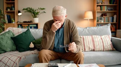 Investing in your future: Understanding pensions and divorce