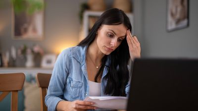 Why Every Adult Should Consider a Lasting Power of Attorney
