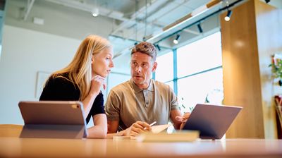 Why Business Growth and Expansion Are Not as Hard as You Think