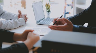 Anna Roiser & Sophia Smout explore hybrid loans and economic abuse in LexisNexis Family Law Journal