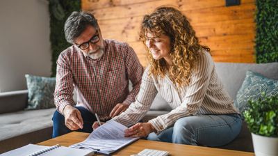 Lifetime gifting under fire: what the Autumn budget could mean for your estate plan