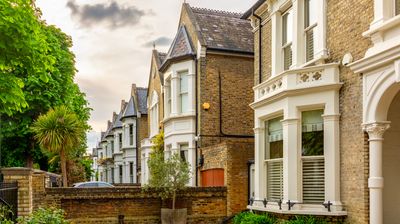 Budget 2025 – Mansion Tax – on Owners or on Tenants?