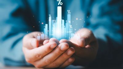 David Wilson and Leah Krishnarayan discuss the AIM reform agenda in Thomson Reuters Regulatory Intelligence