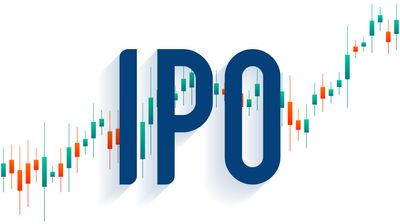 Market Perspective: The Next Wave of IPOs Is Taking Shape