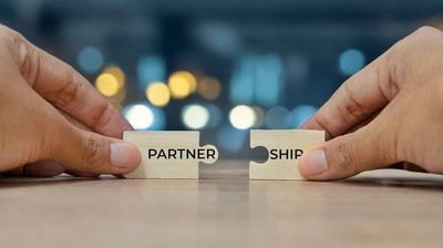 Strong Finance Starts with HR: The Overlooked Partnership Every CFO Should Prioritize