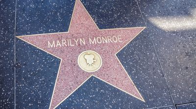 Marilyn Monroe’s estate saga: why you should consider creating a trust