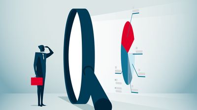 The Financing Problem Behind the AI Infrastructure Boom: What Lenders and Sponsors Need to Watch
