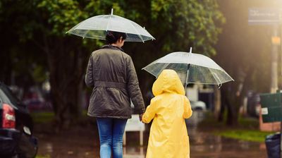 Keeping Children Safe – Charities & The 2026 Guidance