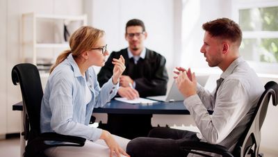 3 key common pitfalls that happen to employers