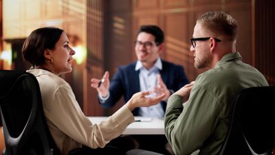 New Year, New Beginnings: What to know before applying for a divorce in 2026.