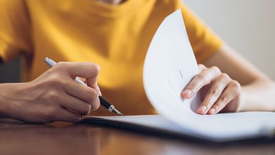 Henry Hood and Anna Roiser explore the implications of clean break orders on legal funding In Financial Remedies Journal