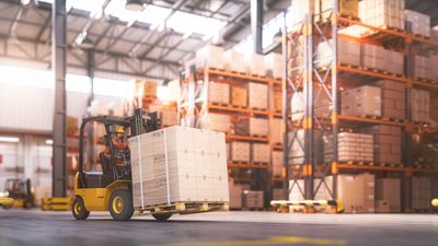 Will the FASB Simplify CECL for Private Companies?