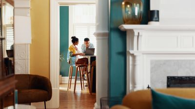 Joint Proprietors and Leasehold Covenants