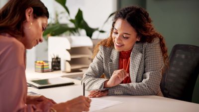 Piercing the Corporate Veil: The Power of Personal Guarantees in Debt Recovery