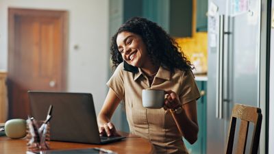 Is the Government Raising the Bar for Refusing Flexible Work?