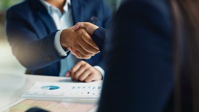 Preparing for sale: legal health checks companies should do before a transaction