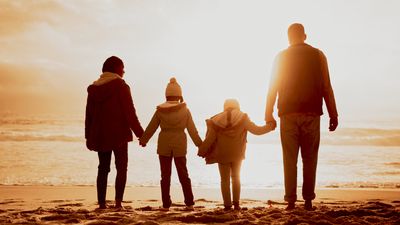 Hunters hosts STEP roundtable exploring the challenges of legal adulthood for young people with additional needs