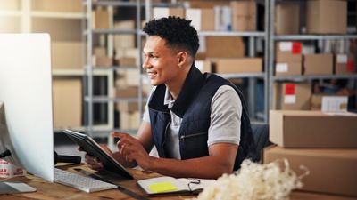 Selling your Business: how a ‘clean exit’ is achievable with W&I insurance