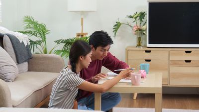 What are the Legal Implications of Cohabitation?