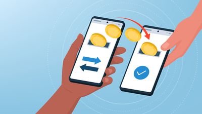 Travel Rule and AML compliance: What UK retailers need to know about FCA crypto regulations